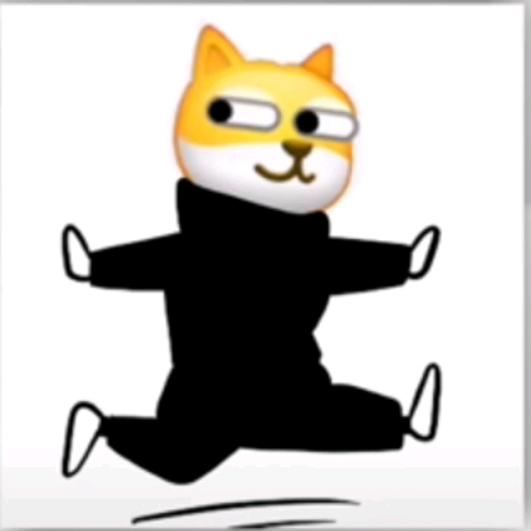 白天
