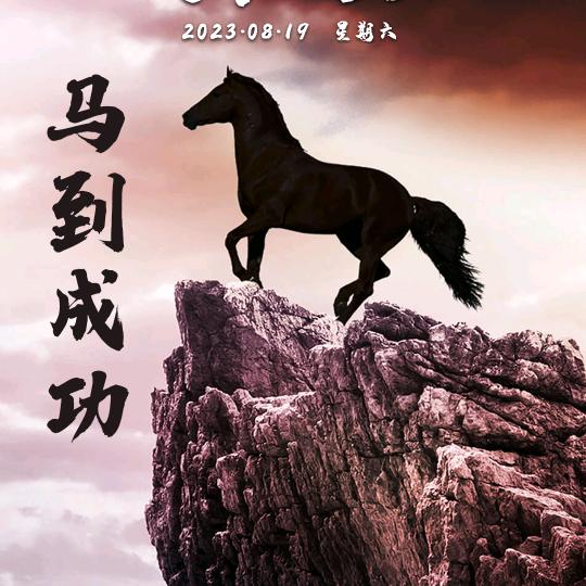 天天快乐vex8