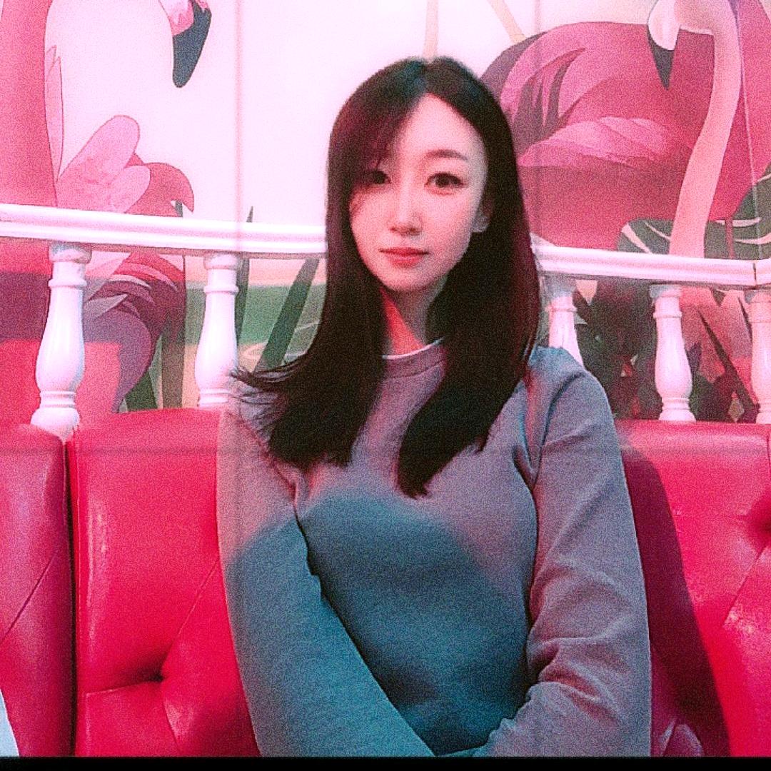 💞听এۣۖิ说糖很꧔ꦿ甜 ᭄