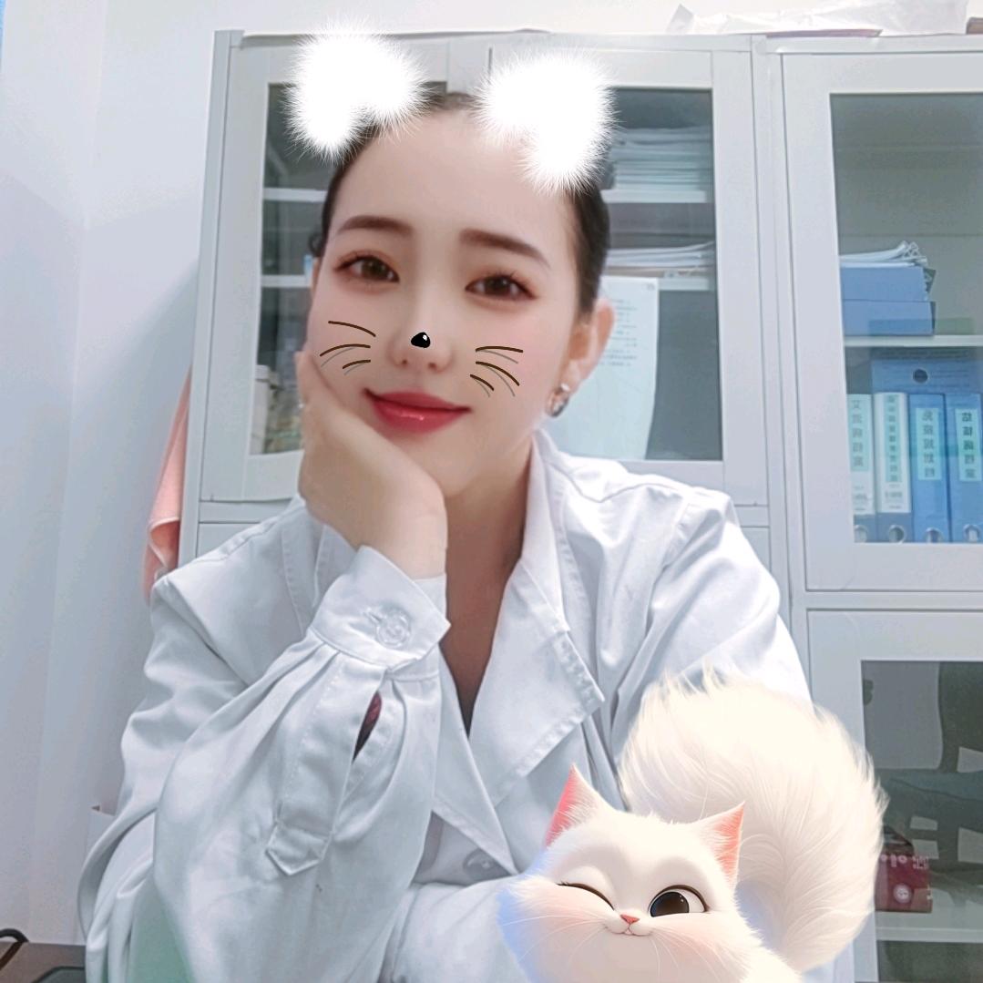 加依娜