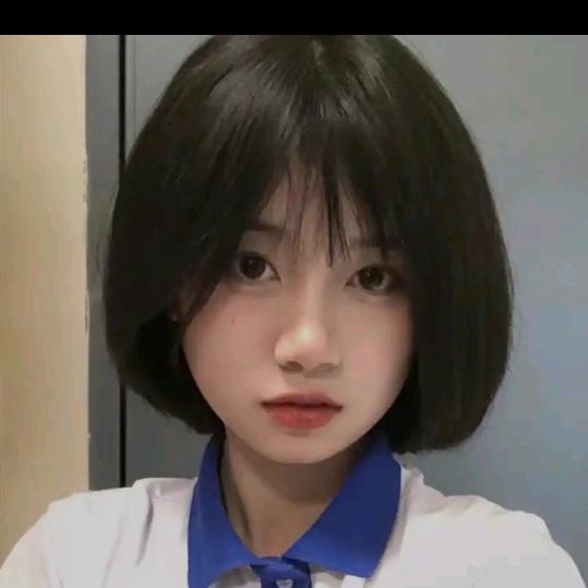 多幸运遇见你