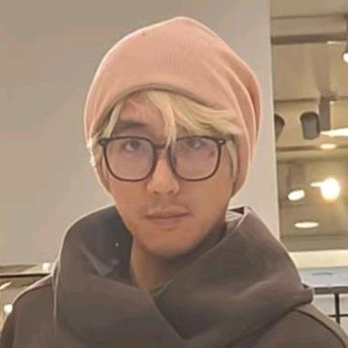 Sya_10000