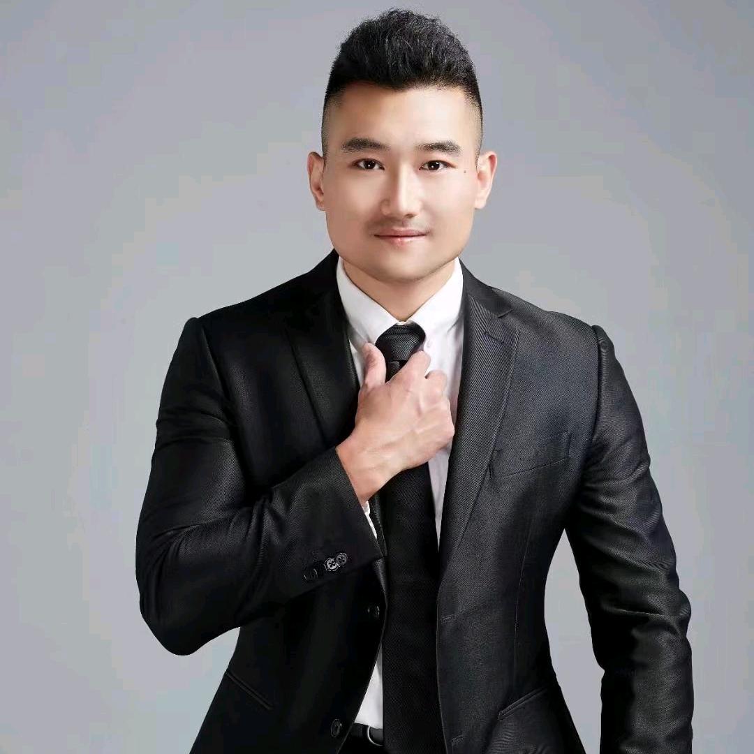 丹阳鹏龙-卖极狐的泡泡鱼