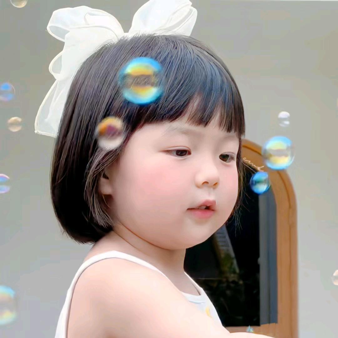 李铁丸（见过贝贝版）