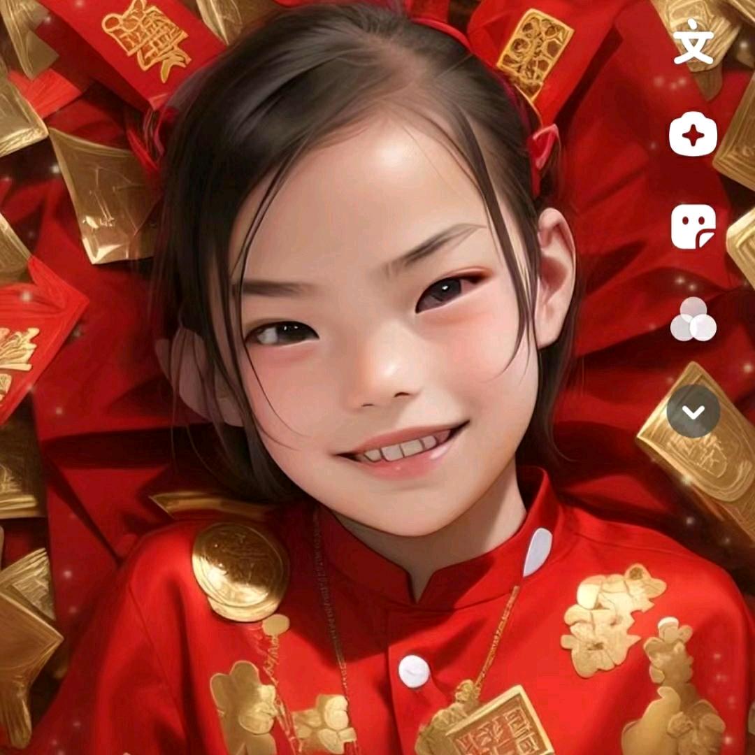 禾源饭店