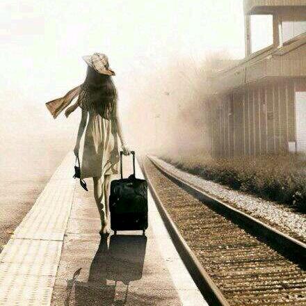 💕孤男寡女请关灯💞