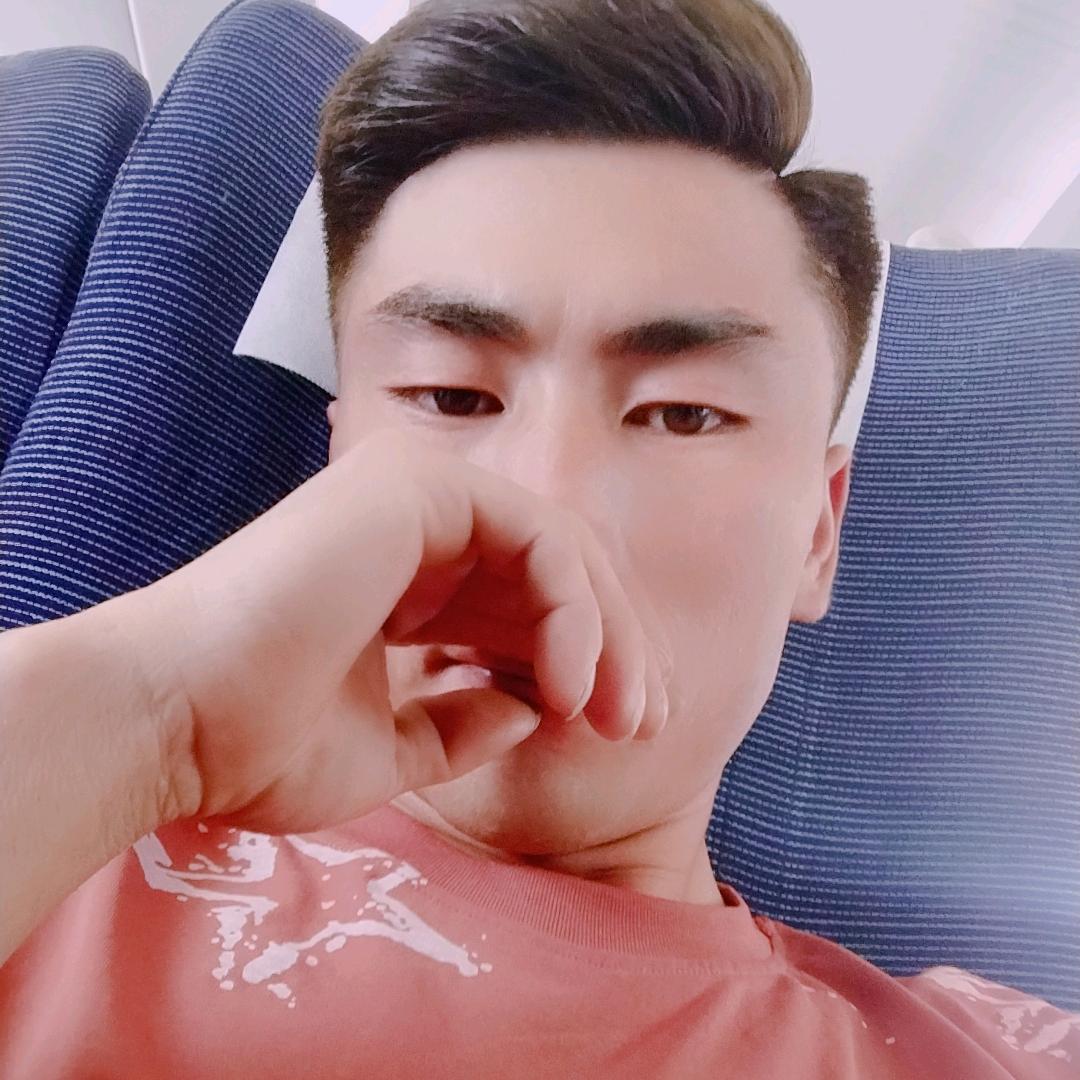 🥀এ᭄累了ꦿ谁💔疼🎊