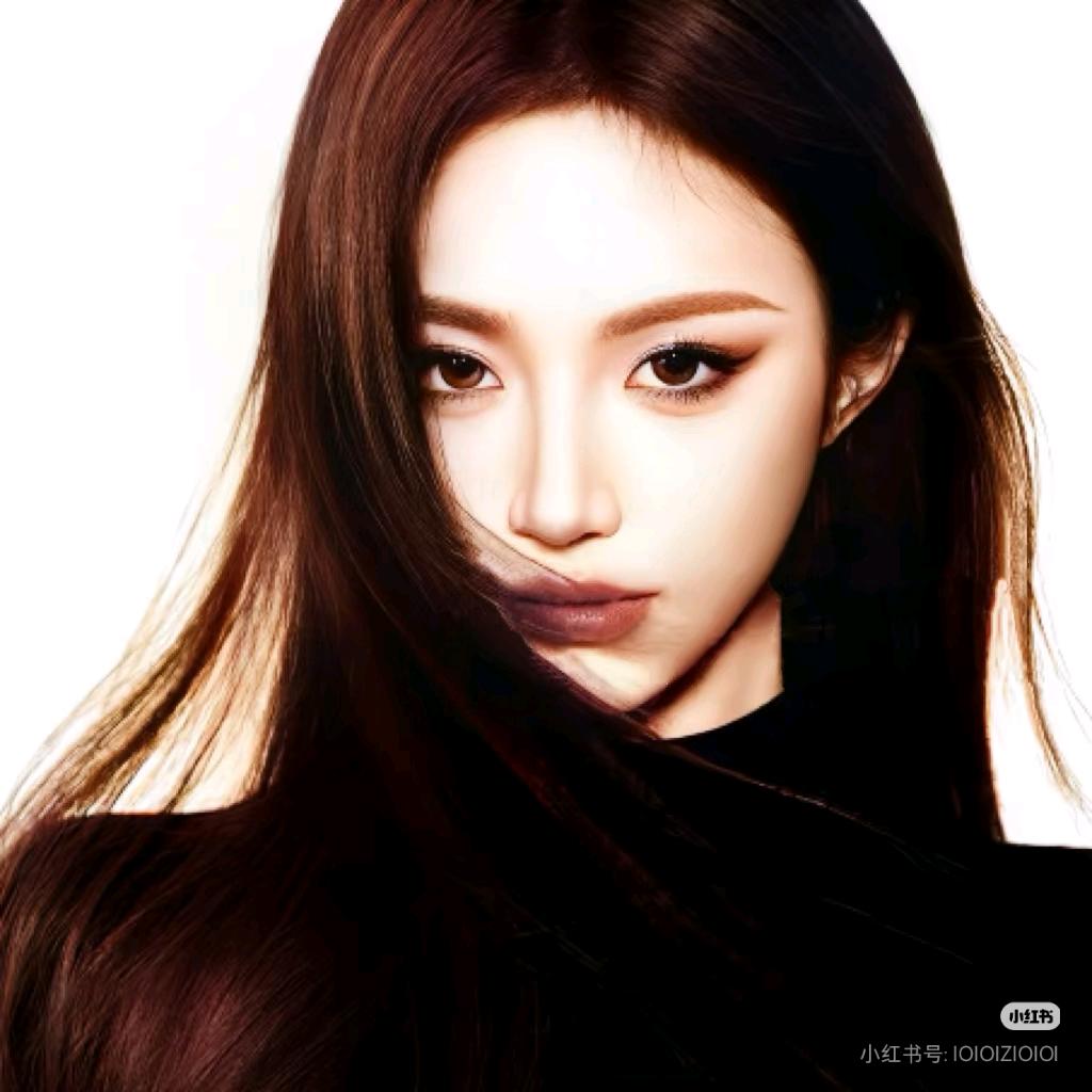 小妖🦊
