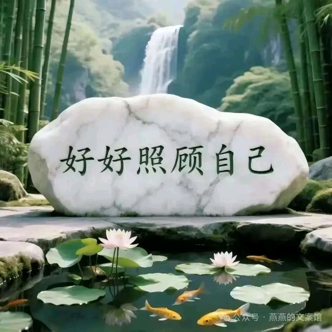 🕊꧔ꦿ᭄鲁豫💞情缘᭄🕊