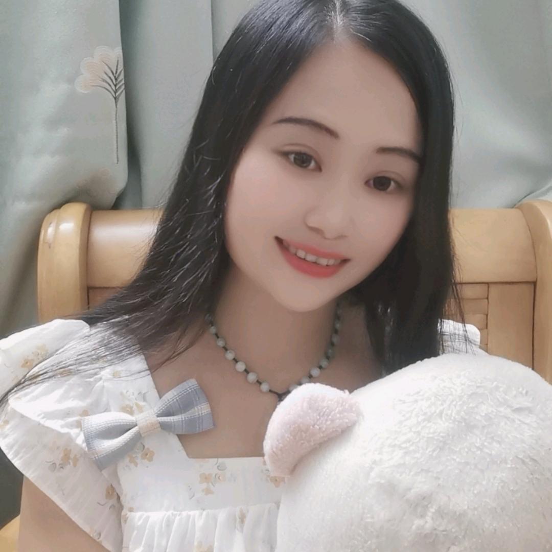 小蜜蜂🎉🎉
