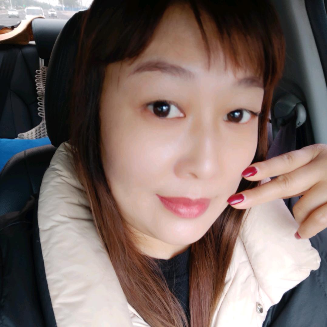 @   莉姐小号