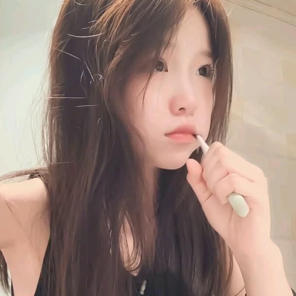 爱你怎么了