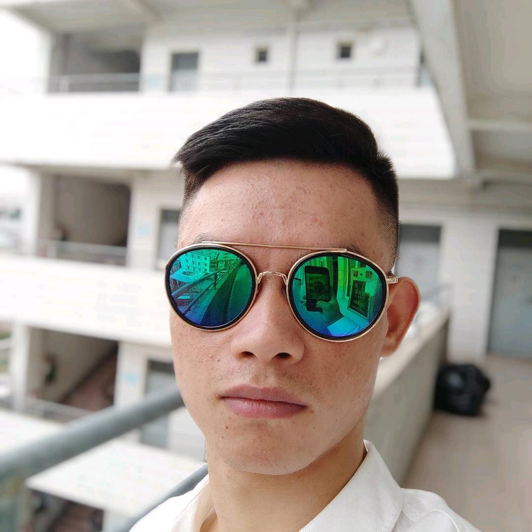 ℋღ᭄任者神龟🍒᭄💞࿐