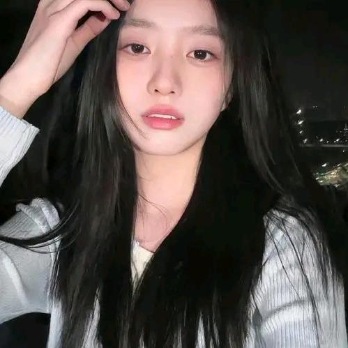 苏格儿