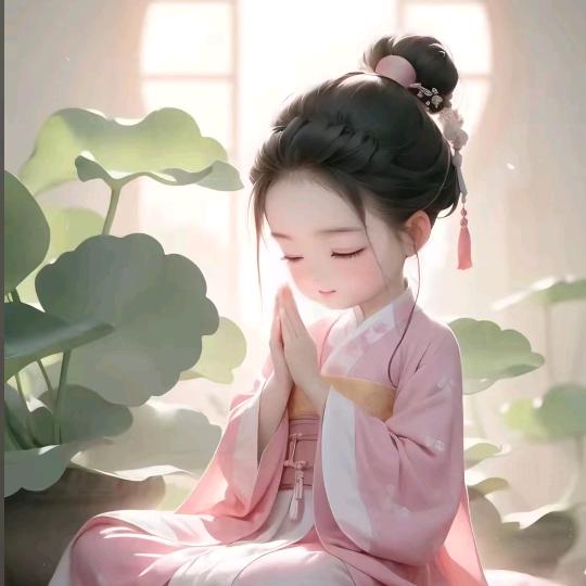 ZHANG妮