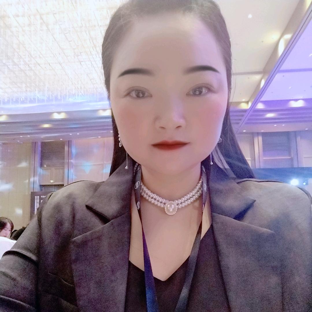 晚夏