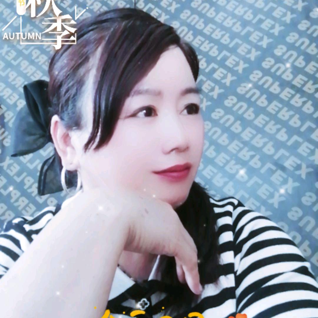 70后池姐