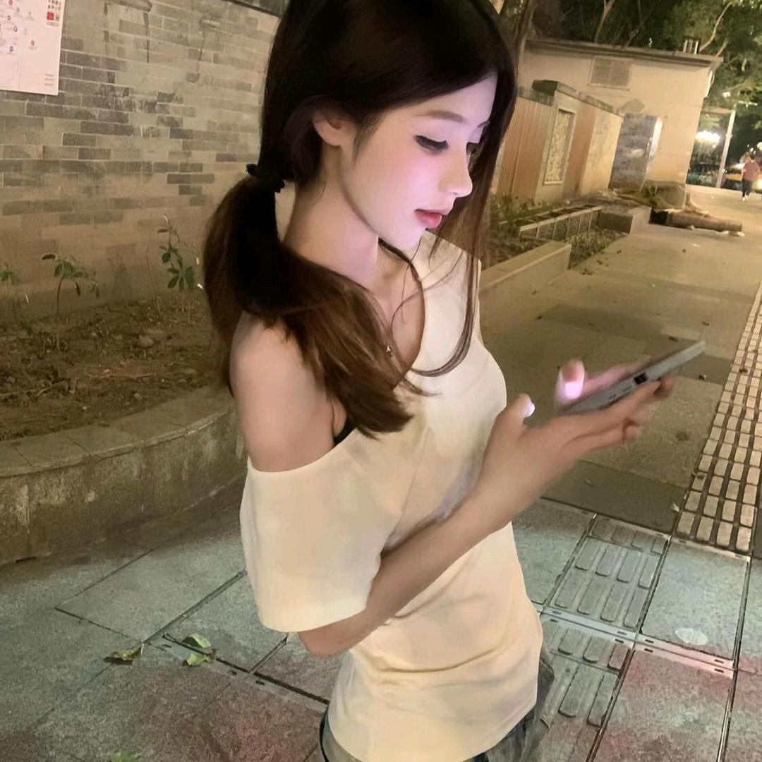圆