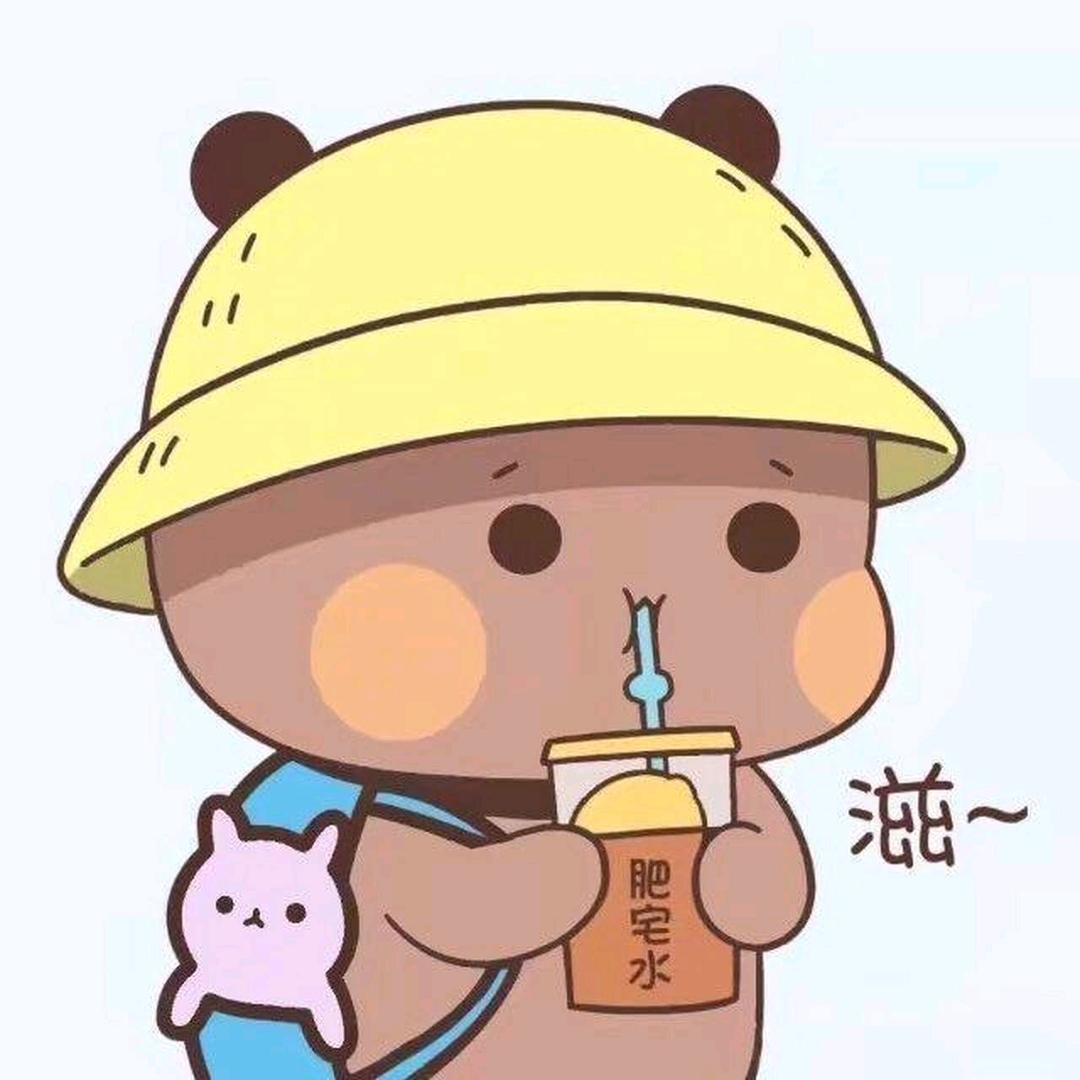 小黑解说