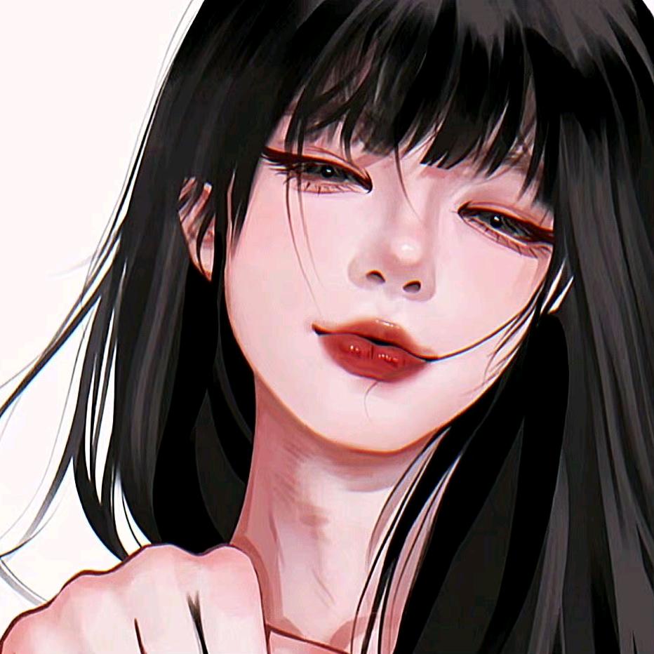 打个盹儿🐾