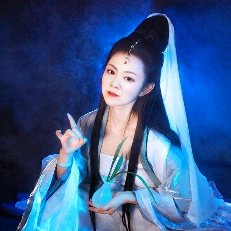 吉祥如意💹🏧💰🐳