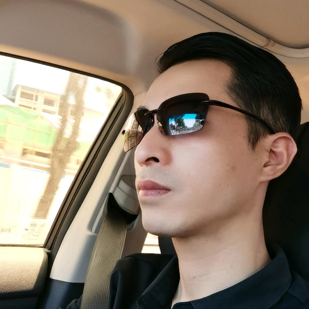 广利二手车（鸭  車  鸭  正）