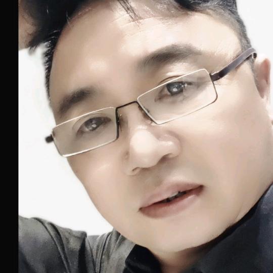 潇洒吴先生