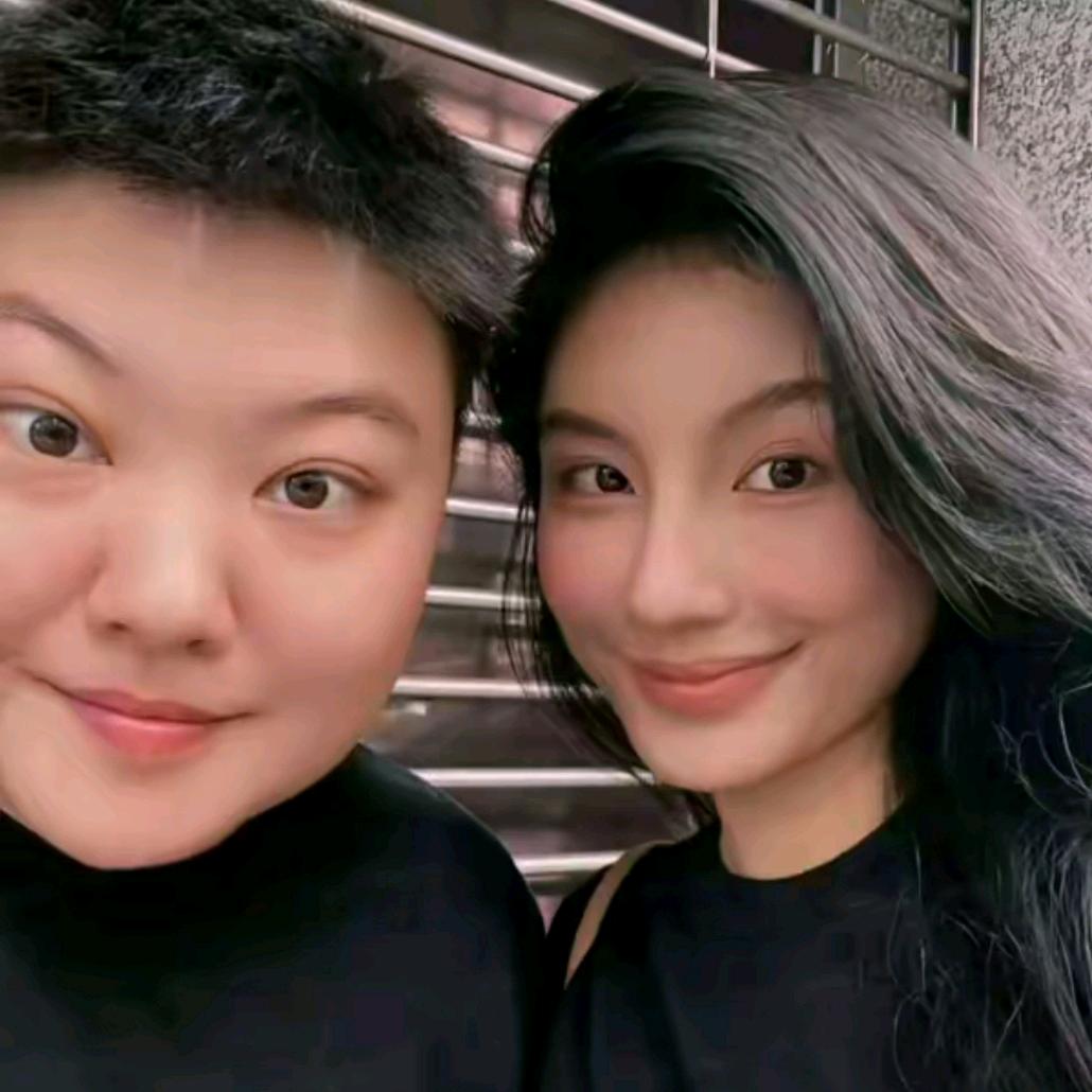 梁夜～直播精选