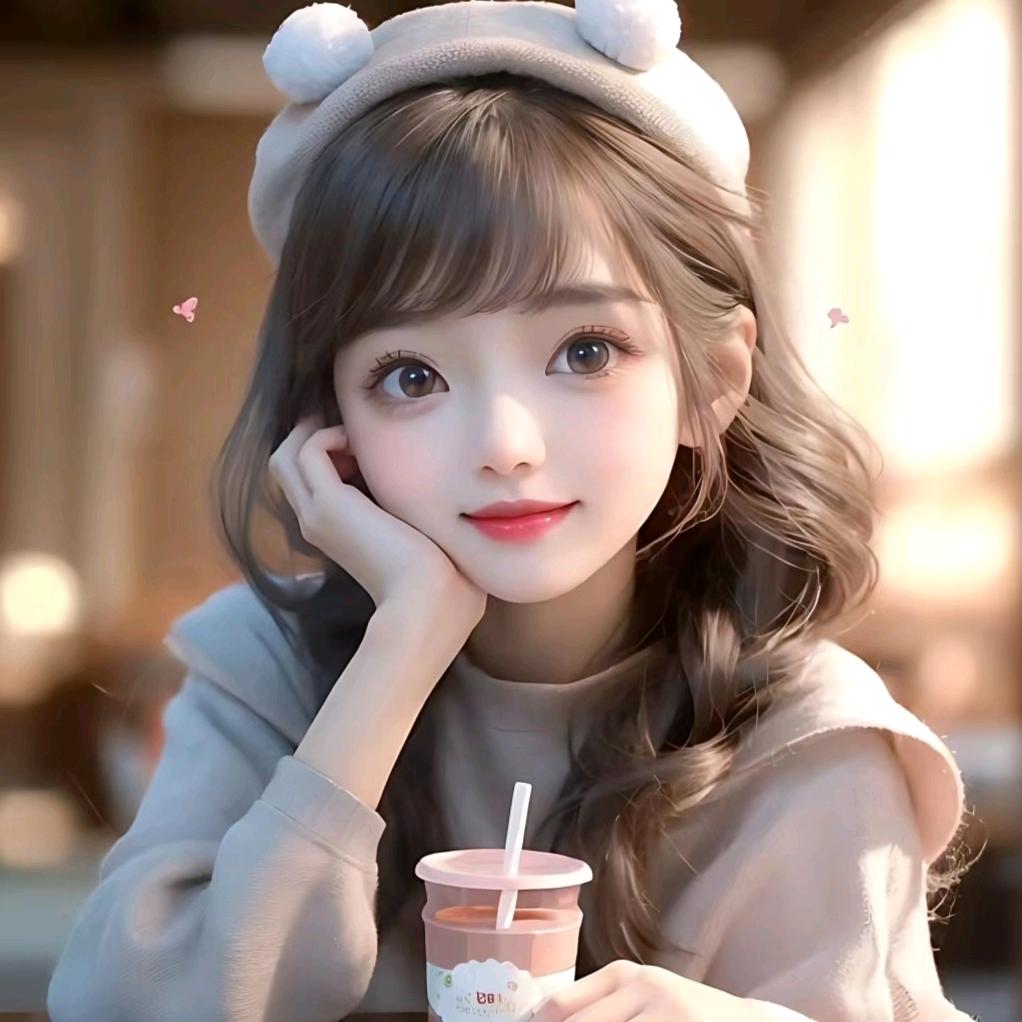 悦儿童装