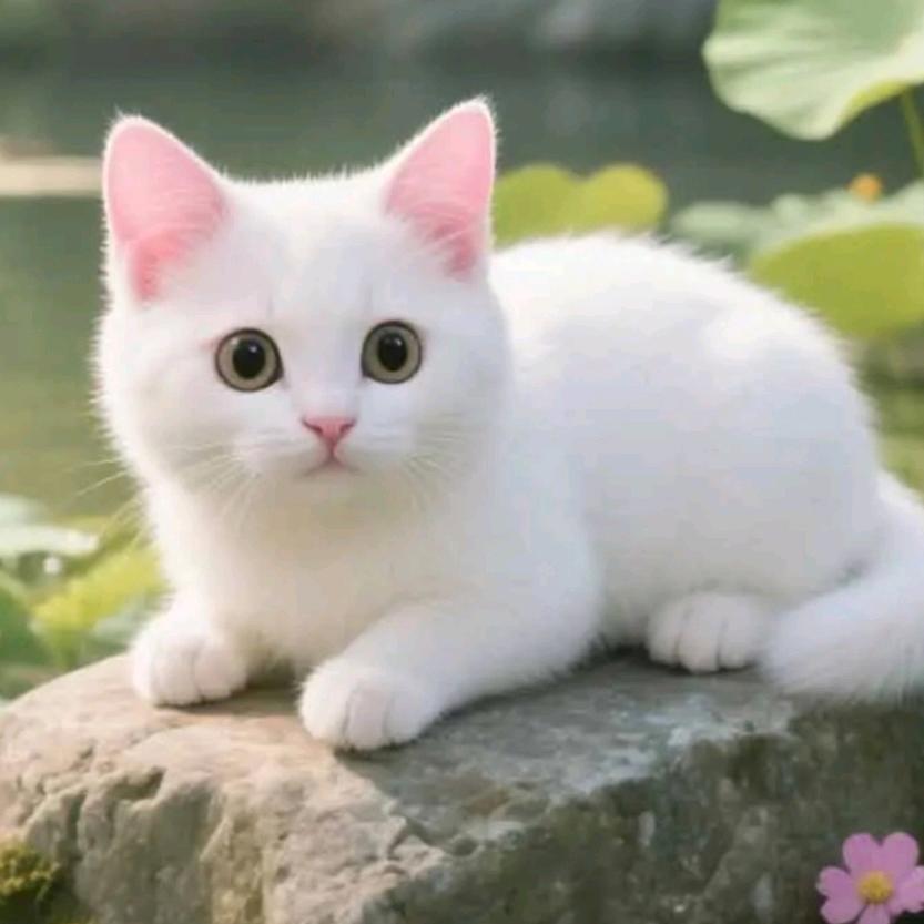 㿝👩‍❤️‍💋‍👩氼