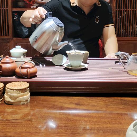 李师傅@振兴乡村，#助农