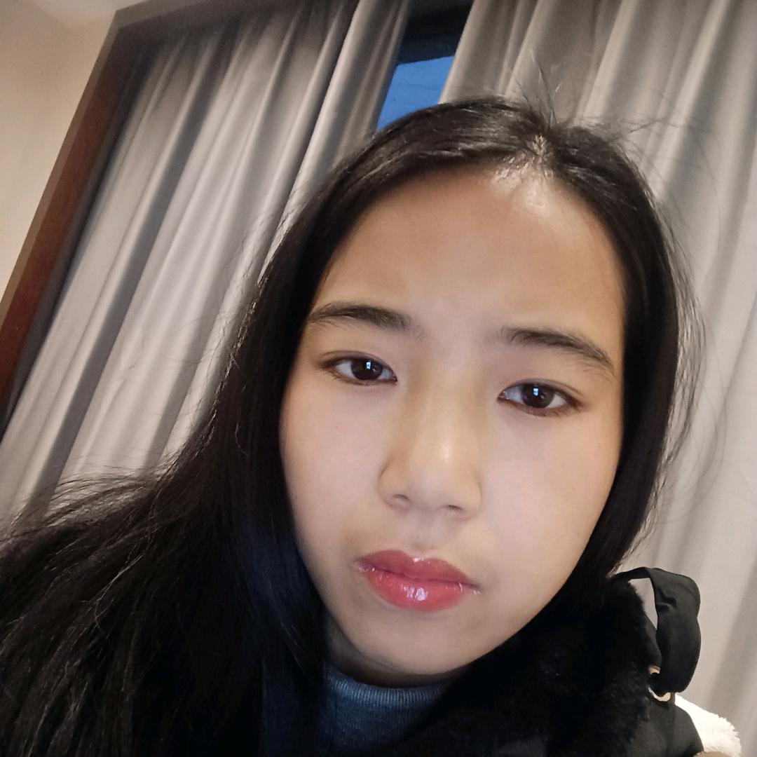 丽丽