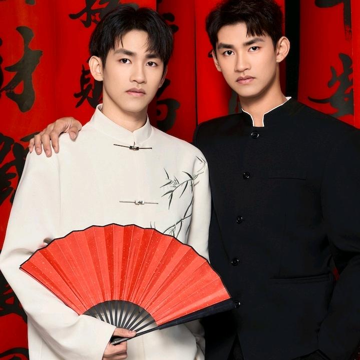 河南人《小宝》日常生活记录