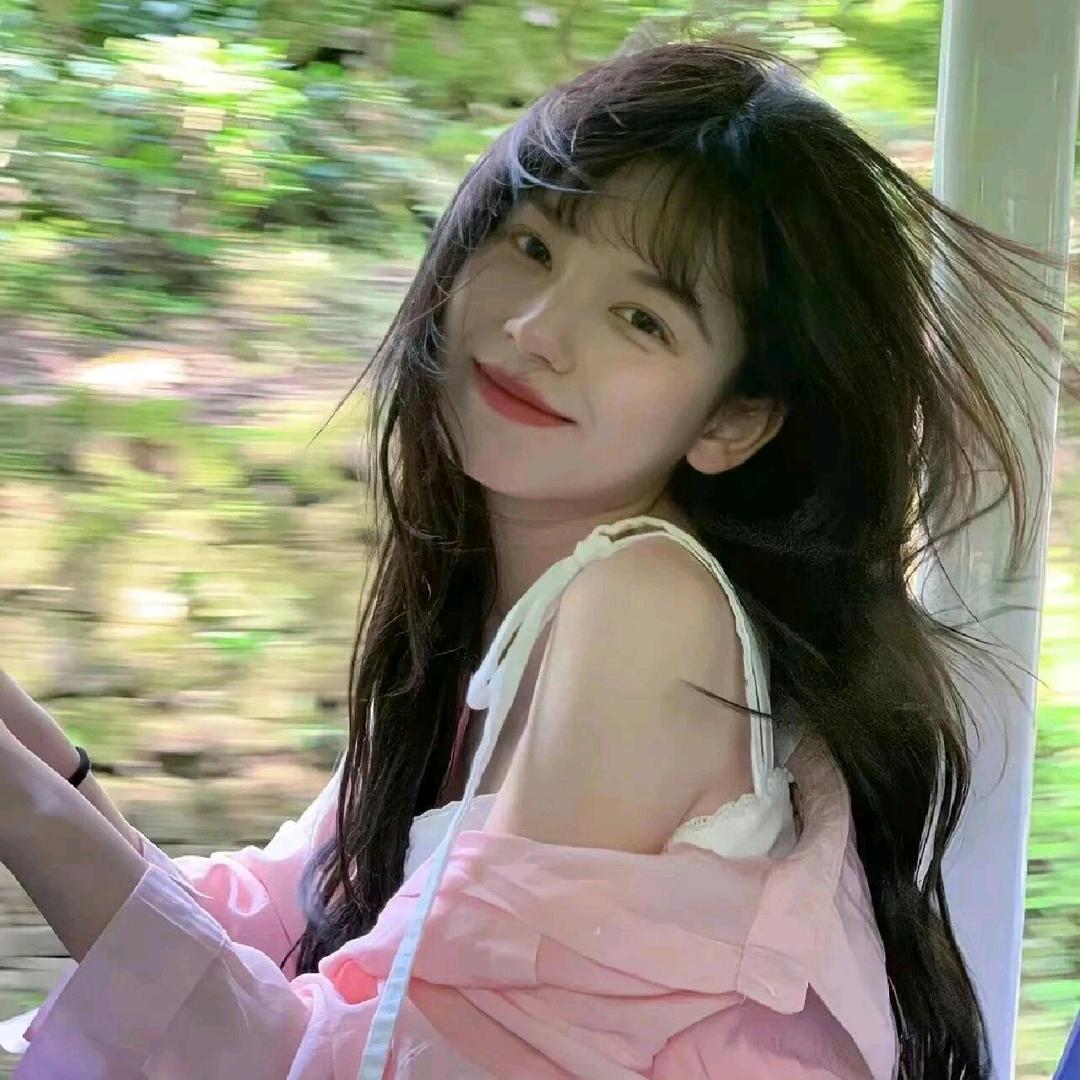 爆爆百香橙⁵¹¹