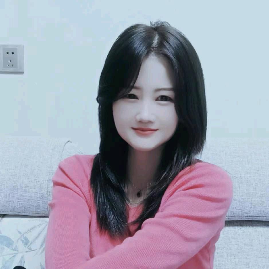 结缘堂~(观~香)