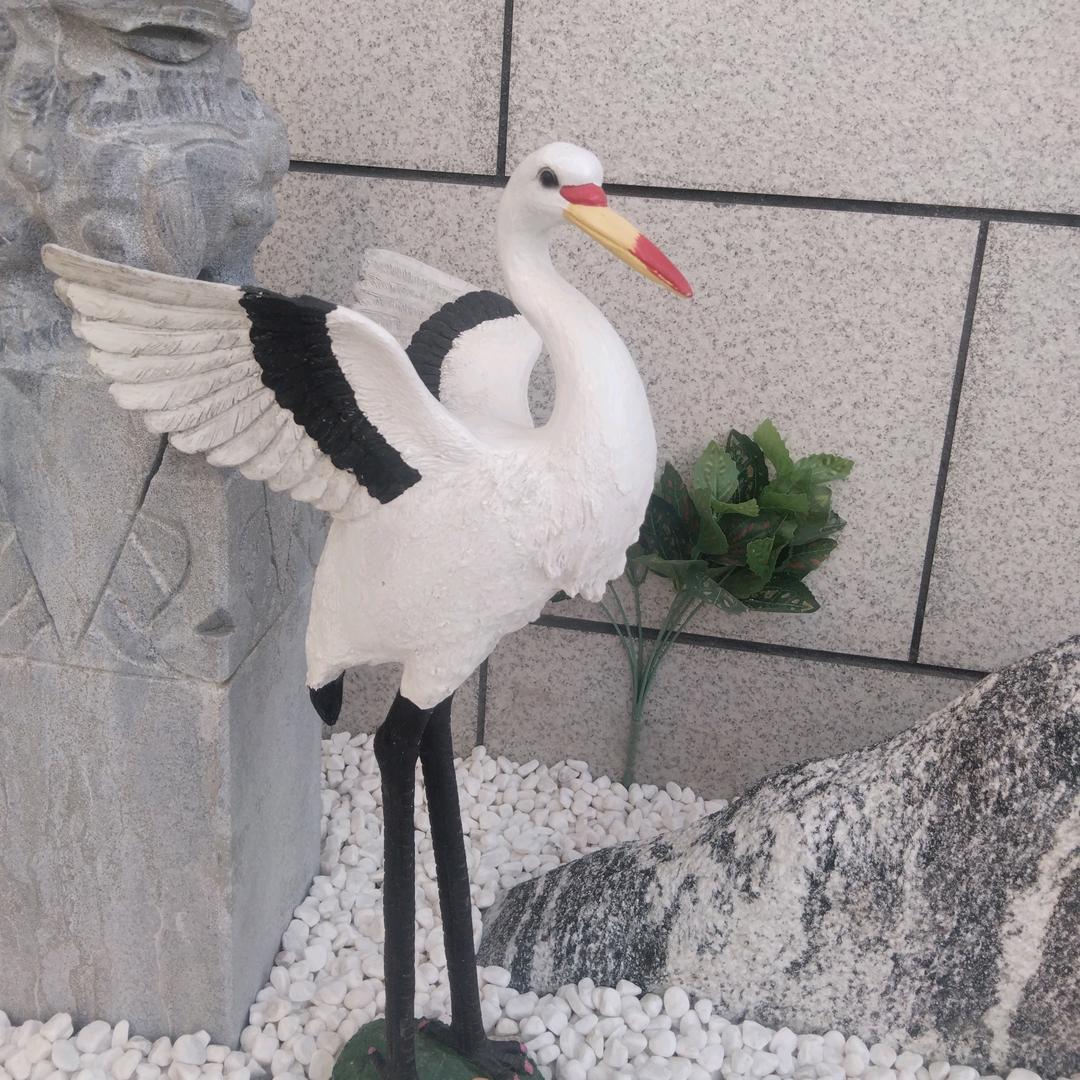 ，张东，流动餐厅己正式居动联系