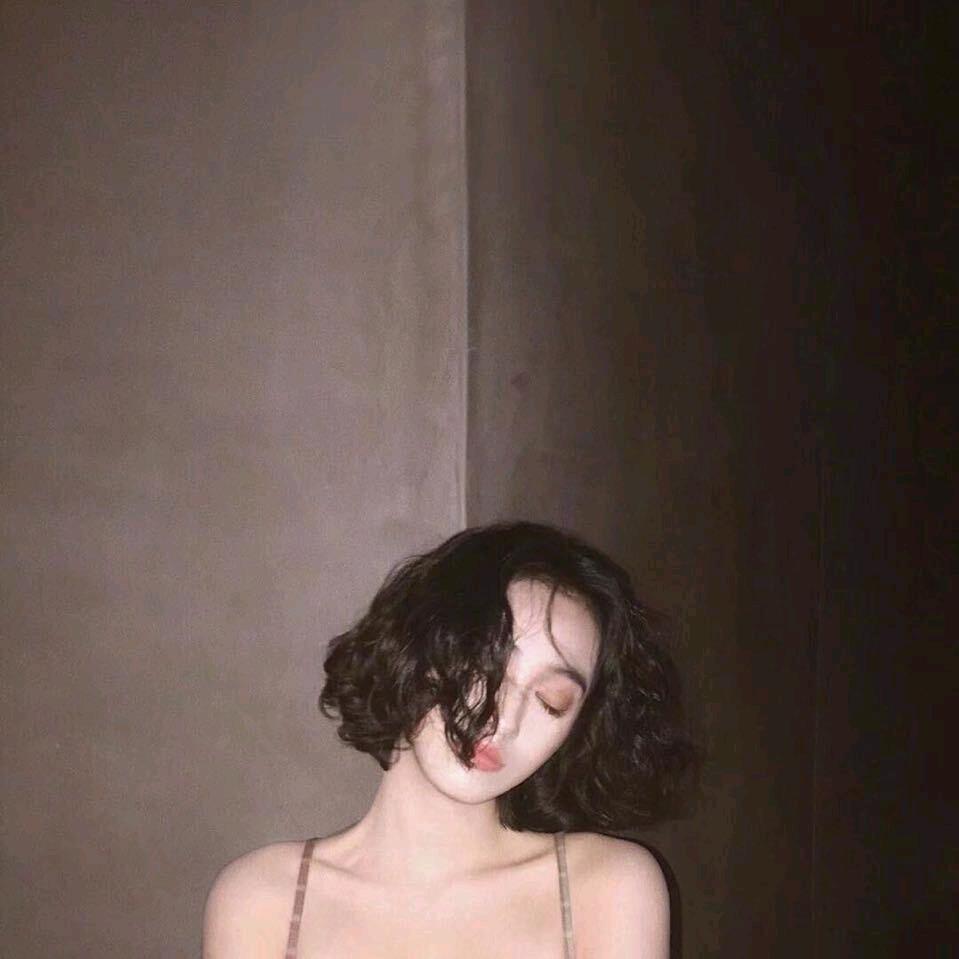 @໑ຼₒ໑ຼ₄ღ᭄蜜้糖้💞～