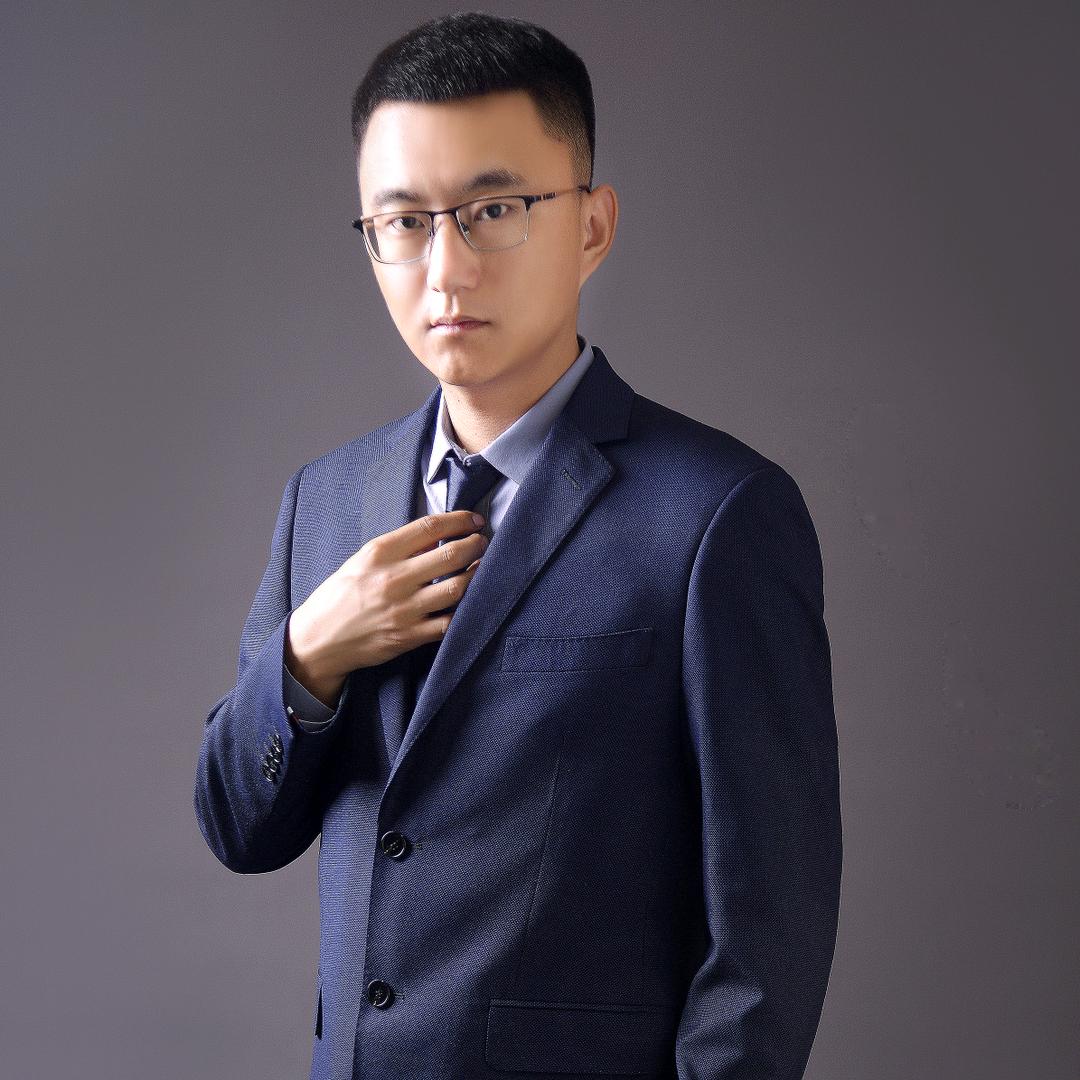 长春房产大齐