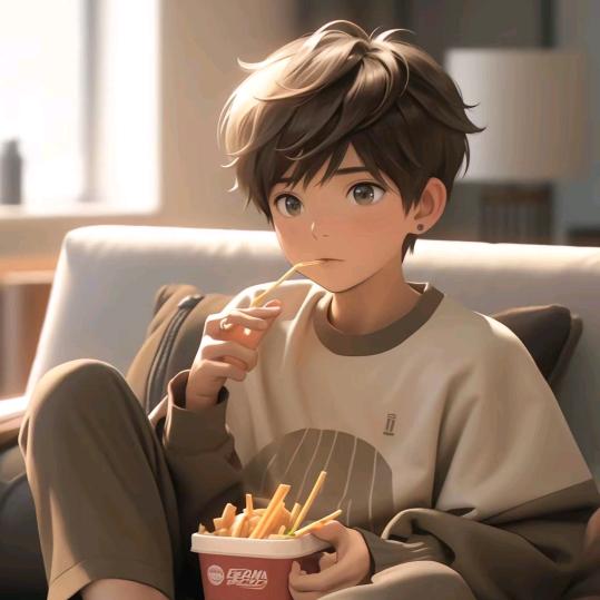 *李铭*俄罗斯🇷🇺商品批发