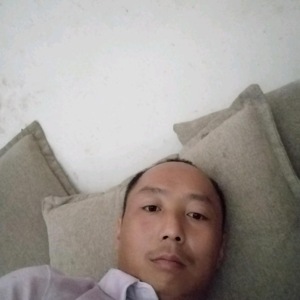 阮芳明