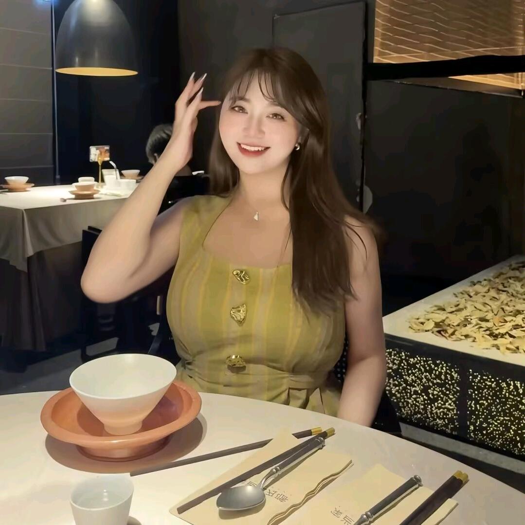 李子