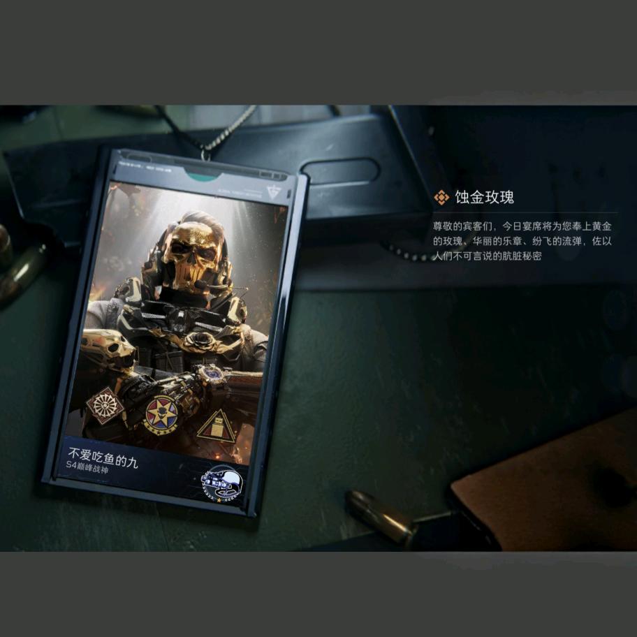 不爱吃鱼的宇歌