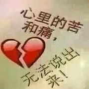 云🐉南🐲小🍀李⭐️哥