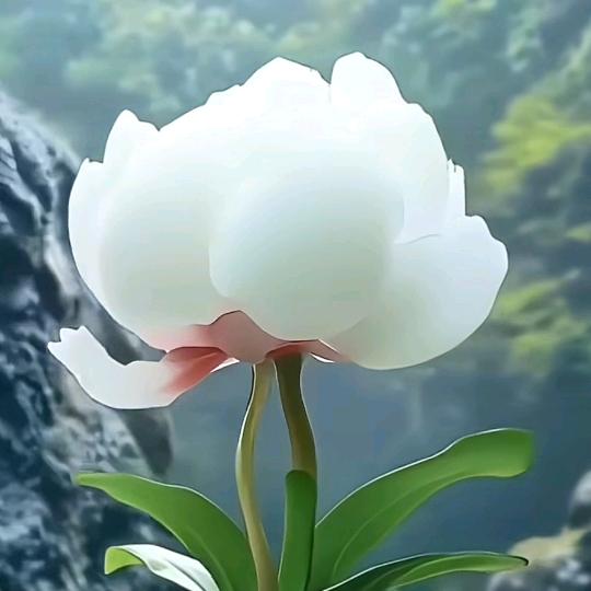 苏醒