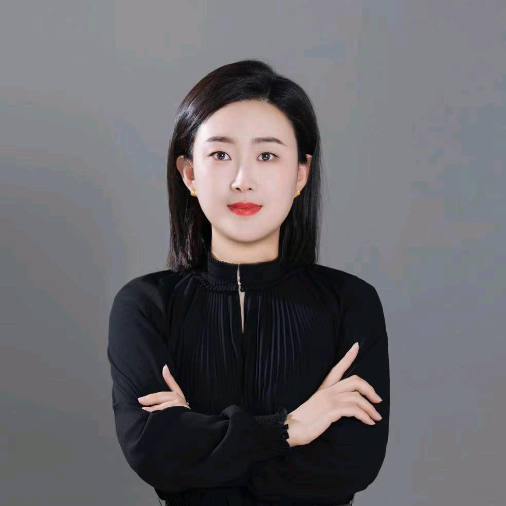 易县房产美居严选好房