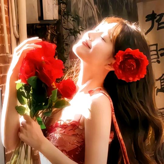 小z