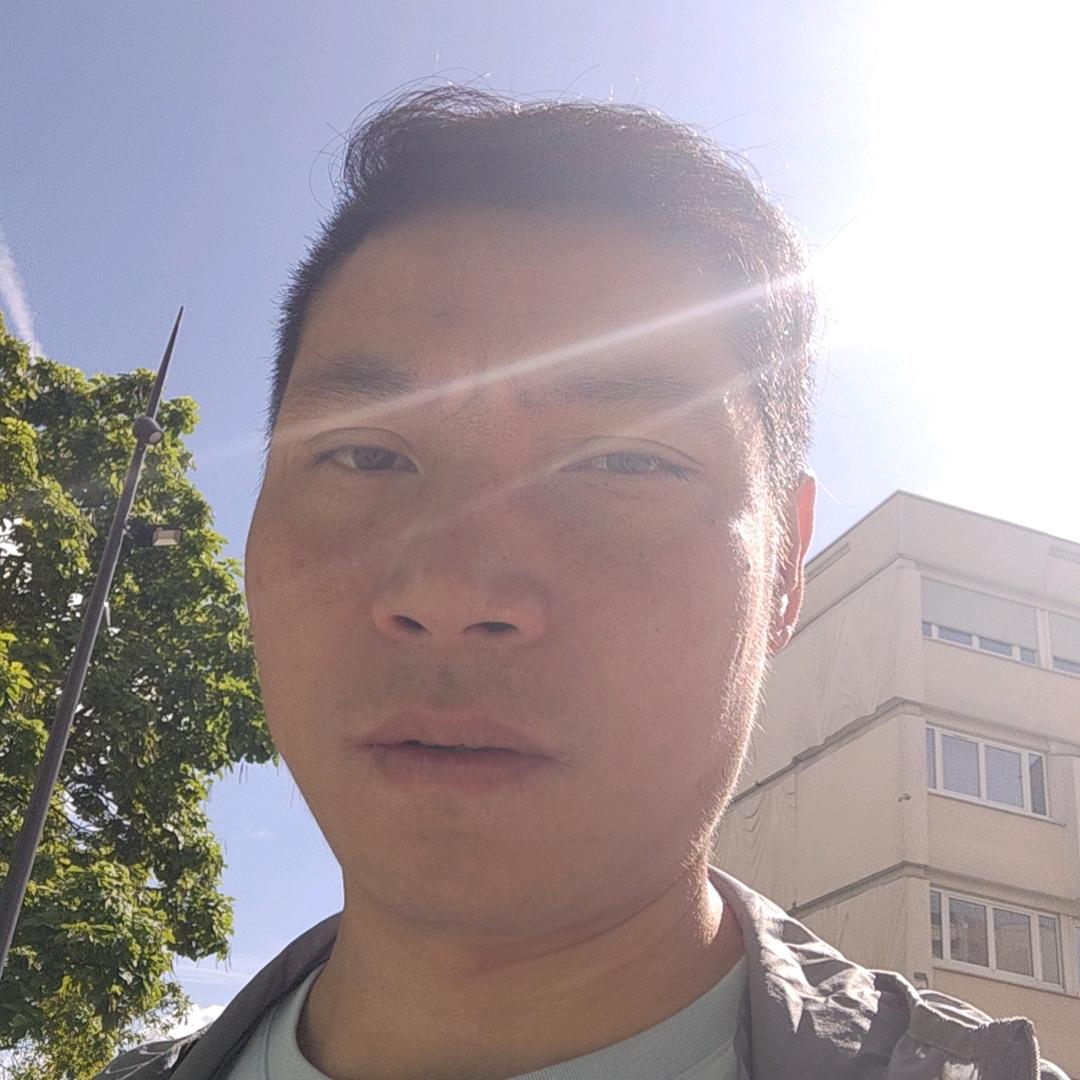 🕊꧔ꦿ᭄💞爱在巴黎💞꧔ꦿ᭄🕊