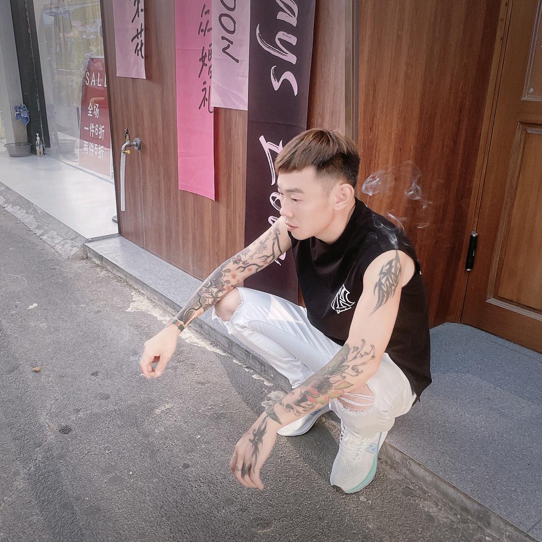 ^o^无味^o^