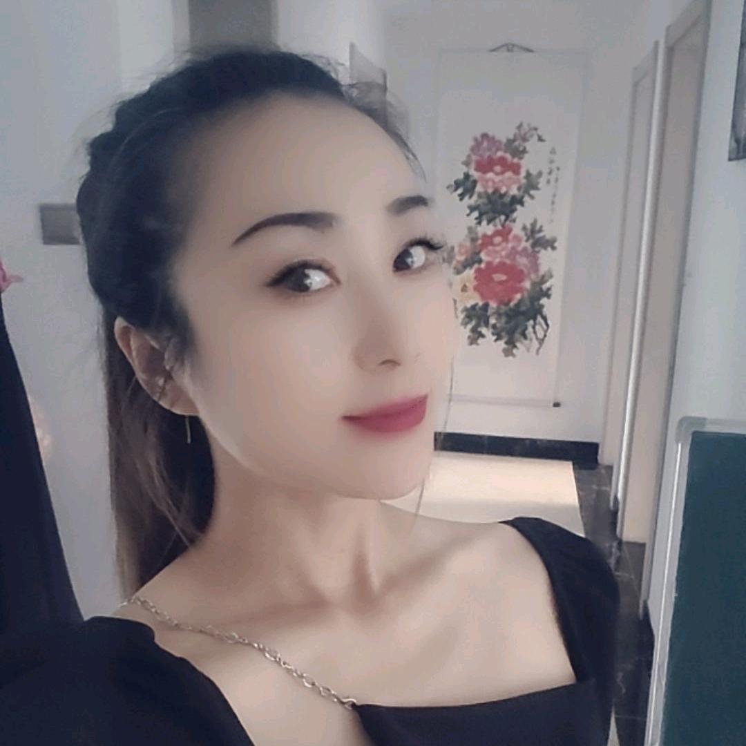 小影姐