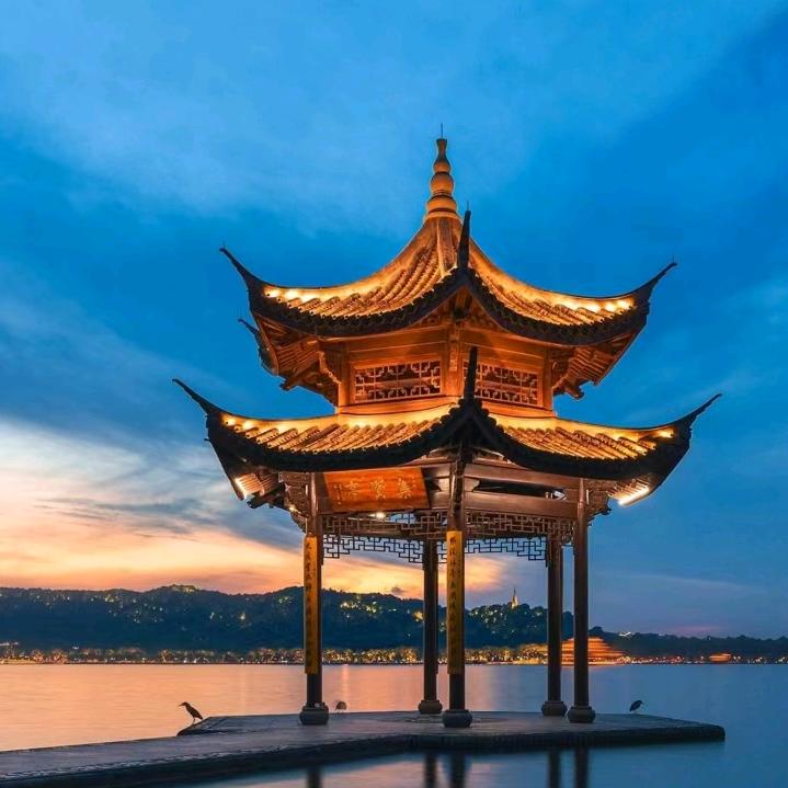 沐仔
